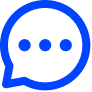 feed link