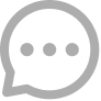 feed link