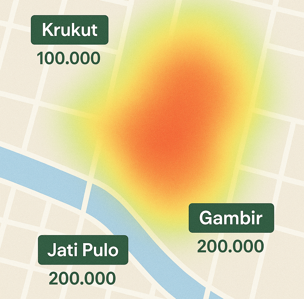 data-lab map image