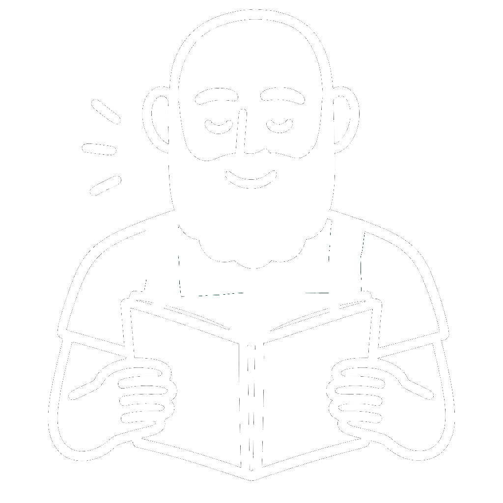 help center received call