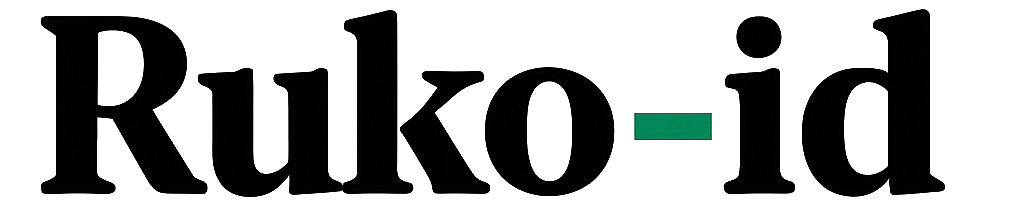 main-logo