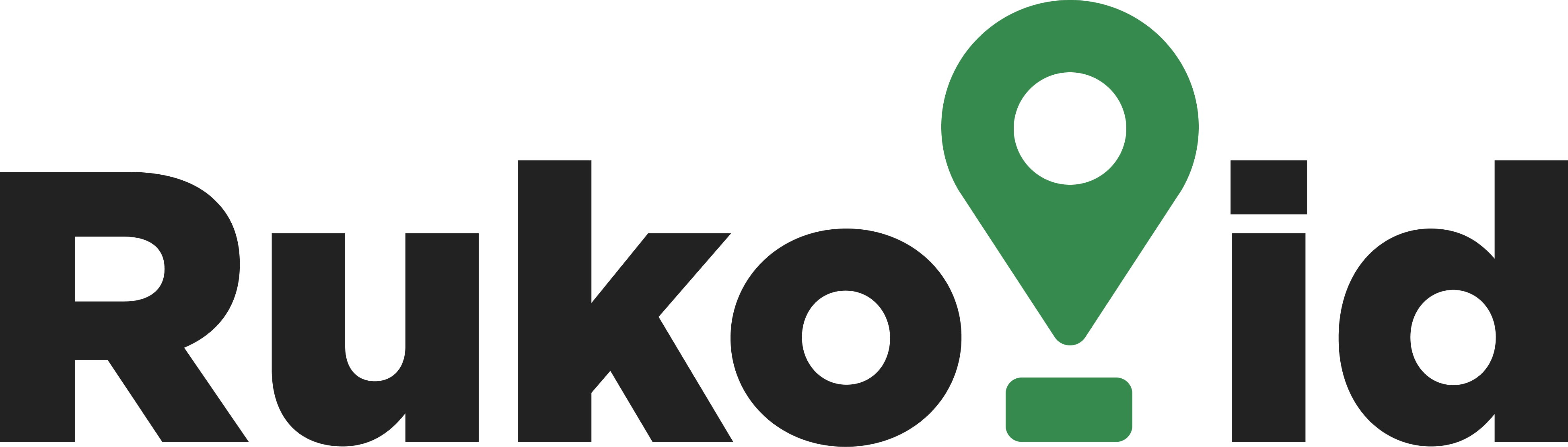 main-logo