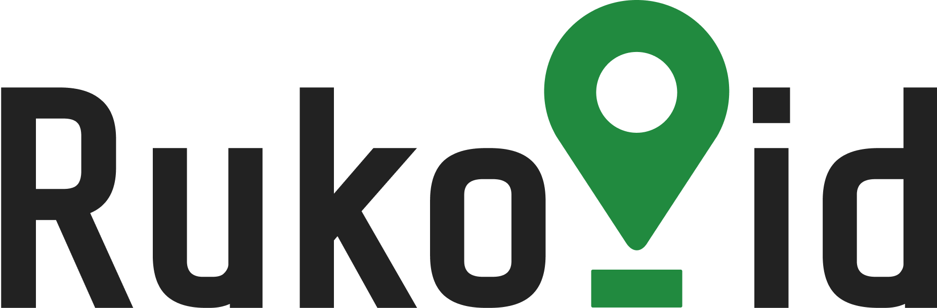service logo